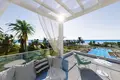 4 bedroom Villa 410 m² Kyrenia, Northern Cyprus