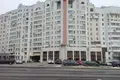 Mieszkanie 6 pokojów 306 m² Mińsk, Białoruś