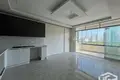 2 room apartment 65 m² Erdemli, Turkey