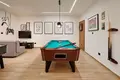 Haus 12 Schlafzimmer 1 140 m² Kroatien, Kroatien
