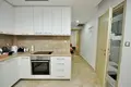 Apartamento 1 habitacion 57 m² Dobrota, Montenegro