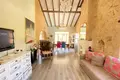 3 bedroom villa 180 m² Agios Epiktitos, Cyprus