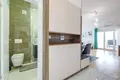 Apartamento 2 habitaciones 93 m² Tivat, Montenegro