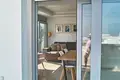 Penthouse 3 bedrooms 121 m² Tarifa, Spain