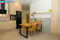 Maison 169 m² Kaunas, Lituanie