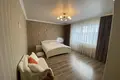 5 room house 162 m² Vzmore, Russia