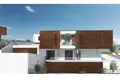 Haus 5 Schlafzimmer 895 m² Koinoteta Parekklesias, Zypern