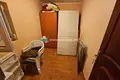 Haus 3 Schlafzimmer 50 m² Bar, Montenegro
