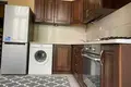 Квартира 3 комнаты 97 м² в Краков, Польша