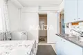 1 bedroom apartment 58 m² Raahe, Finland