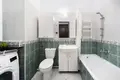 Commercial property 81 m² in Krakow, Poland