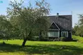Casa 68 m² Antazave, Lituania