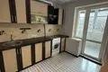 2 room apartment 55 m² Baranavichy, Belarus