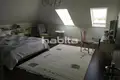 Haus 7 Zimmer 300 m² Zarosle Cienkie, Polen