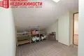 Pomieszczenie biurowe 387 m² Grodno, Białoruś