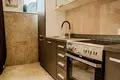 2 bedroom apartment 50 m² Montenegro, Montenegro