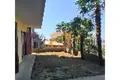 4 bedroom Villa 326 m² Bashkia Durres, Albania