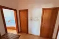 Appartement 3 chambres 79 m² Sveti Vlas, Bulgarie