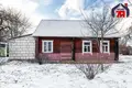 Haus 83 m² Njaswisch, Weißrussland