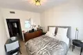 Wohnung 2 Schlafzimmer 132 m² Estepona, Spanien
