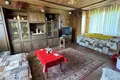 Haus 4 zimmer 144 m² Zajamnauski siel ski Saviet, Weißrussland