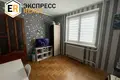 3 room apartment 80 m² Brest, Belarus