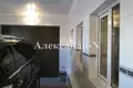 4 room house 300 m² Sievierodonetsk, Ukraine