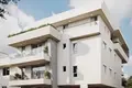 Apartamento 3 habitaciones 139 m² Nicosia, Chipre