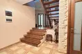 Квартира 5 комнат 212 м² Минск, Беларусь