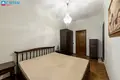 Appartement 3 chambres 66 m² Vilnius, Lituanie