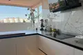 Penthouse 3 bedrooms  Marbella, Spain