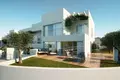 3 bedroom townthouse 154 m² Santa Maria Maior, Portugal