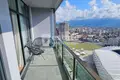 Wohnung 2 zimmer 68 m² in Batumi, Georgien
