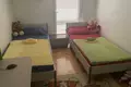 Квартира 2 спальни 51 м² Будва, Черногория