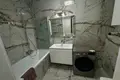 Квартира 2 комнаты 50 м² в Варшаве, Польша