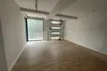 Villa 8 habitaciones 480 m² Tiflis, Georgia