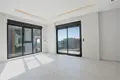 Apartamento 3 habitaciones  Kargicak, Turquía