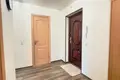 2 room apartment 58 m² Barysaw, Belarus
