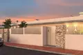 3 bedroom house  San Pedro del Pinatar, Spain