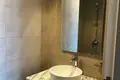 Apartamento 1 habitacion 52 m² Dubái, Emiratos Árabes Unidos