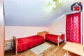 Chalet 258 m² Lahoïsk, Bélarus