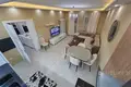 2+1+2 Apartment for Rent at Sheshi Pranvera, Durrës — 750€ | 101 m²