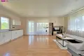 House 112 m² Kiemeliskes, Lithuania
