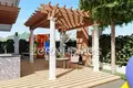 Apartamento 2 habitaciones 55 m² en Ciplakli, Turquía