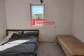 Casa 77 m² Putryskauski sielski Saviet, Belarús