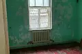 Дом 4 комнаты 319 м² Шайхантаурский район, Узбекистан