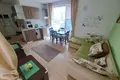 Apartamento 2 habitaciones 56 m² Sunny Beach Resort, Bulgaria