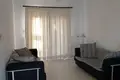 Mieszkanie 2 pokoi 94 m² Pafos, Cyprus