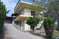 4 room house 160 m² Vatopedi, Greece