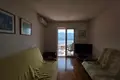 Appartement 1 chambre 44 m² Budva, Monténégro